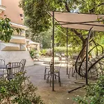 Mangili Garden Hotel