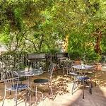 Hotel Garden