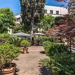 Hotel Garden